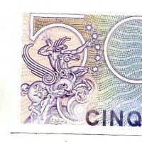 Repubblica: 500 lire 14/02/1974 "Mercurio" (Gigante#BS26c)
