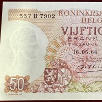 Vittorio Emanuele III (1900-1943): 2 lire 1902 "Aquila Sabauda" (Gigante#90)
