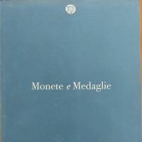 Astarte: Asta II, Lugano 05/03/1999. L'unica apparizione in asta del tremisse in oro di Brescia