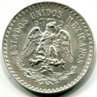 Vittorio Emanuele II (1861-1878): 1 lira 1863-Mi "Stemma" (Gigante#64)