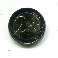 Lituania 2022: 2 euro commemorativi "100° Anniversario del Basket"
