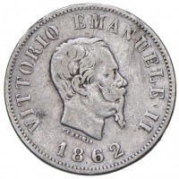 Austria, Francesco Giuseppe (1848-1916): 10 corone 1911 (KM#2816)
