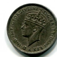 Genova, Dogi Biennali, III fase (1637-1797): 5 doppie 1643-CS (C.N.I. III/358/1; Lunardi#263), grammi 33.15. Ex collezione Pesce, pubblicata nel volume "Le monete genovesi", Pesce - Felloni, pag. 144