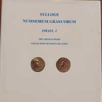 Diocleziano (284-305 d.C.): antoniniano "CONCORDIA MILITVM" zecca di Cizico (RIC#16a)

