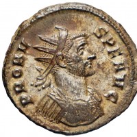 Valentiniano II (375-392 d.C.): AE 4 "VOT V MVLT X" zecca di Siscia (RIC#29b)
