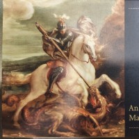 Gran Bretagna, Elisabetta II (1952-2022): sterlina 2009-BU, nella confezione originale con certificato. In questo box la moneta è molto più rara che nela versione proof