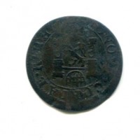 Hawaii, Kalkaua I (1874-1891): 1/2 dollaro 1883 (KM#6), grammi 12.37