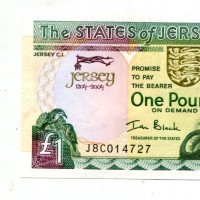 Jersey: 1 pound 2004 (Pick#31)
