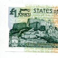 Jersey: 1 pound 2004 (Pick#31)
